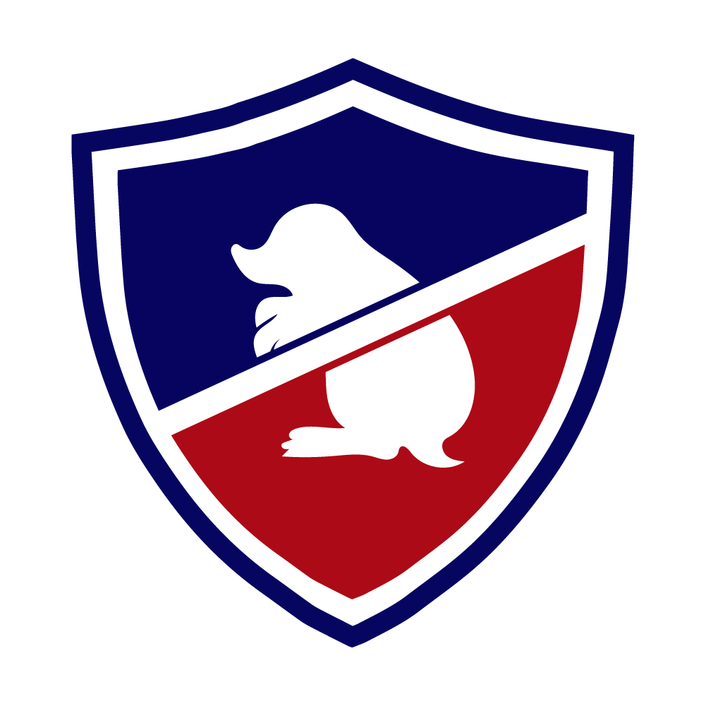 Mole Catchers Logo